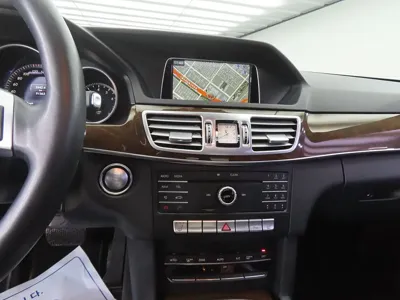 Mercedes-Benz E-Class 2016, 91362 км, за 7932.32 USD - фото 10