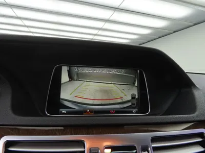 Mercedes-Benz E-Class 2016, 91362 км, за 7932.32 USD - фото 12