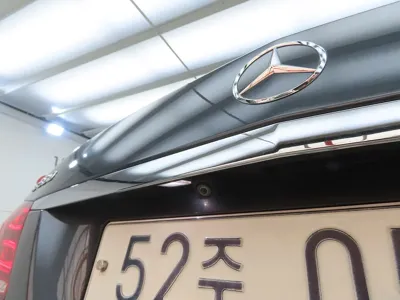 Mercedes-Benz E-Class 2016, 91362 км, за 7932.32 USD - фото 14