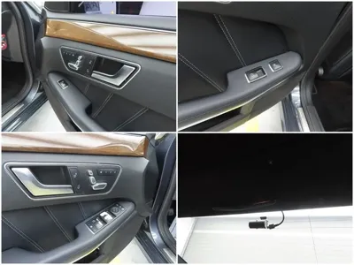 Mercedes-Benz E-Class 2016, 91362 км, за 7932.32 USD - фото 18