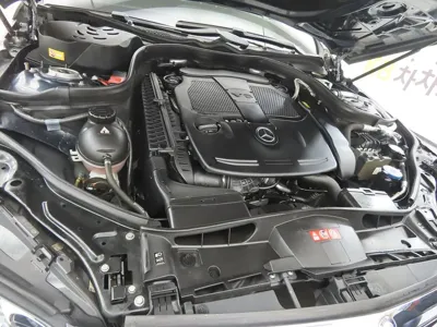 Mercedes-Benz E-Class 2016, 91362 км, за 7932.32 USD - фото 19