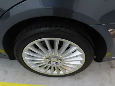 Mercedes-Benz E-Class 2016, 91362 км, за 7932.32 USD - фото 20