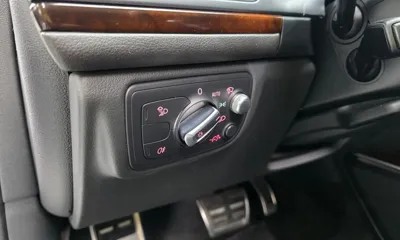 Audi A6 2014, 111568 км, за 4923.2 USD - фото 14