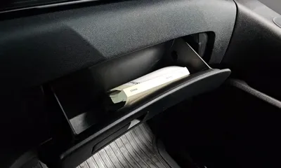 Hyundai Staria 2024, 21520 км, за 19177.01 USD - фото 27