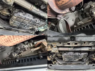 Hyundai Genesis 2012, 163040 км, за 3078.64 USD