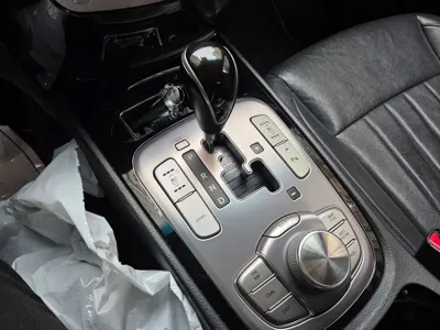 Hyundai Genesis 2012, 163040 км, за 3078.64 USD - фото 15
