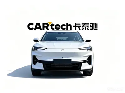 Shanhai Shanhai L6 2025, 3000 км, за 13545.93 USD