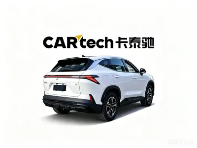 Shanhai Shanhai L6 2025, 3000 км, за 13545.93 USD