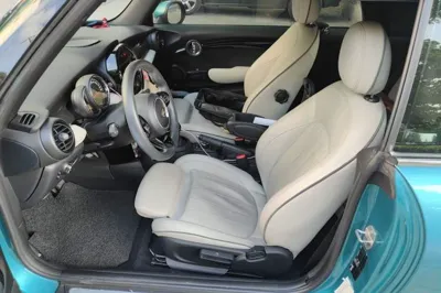 MINI MINI 2018, 50000 км, за 18752 USD - фото 15