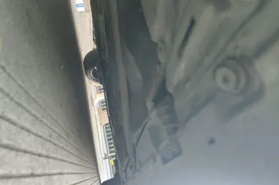 MINI MINI 2018, 50000 км, за 18752 USD - фото 26