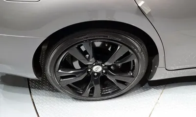 Infiniti M 2011, 211370 км, за 6541.13 USD