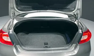 Infiniti M 2011, 211370 км, за 6541.13 USD - фото 20