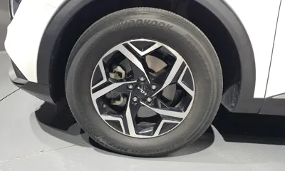 Kia Sportage 2022, 52619 км, за 20557.92 USD