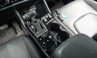 Kia Sportage 2022, 52619 км, за 20557.92 USD - фото 9