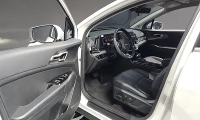 Kia Sportage 2022, 52619 км, за 20557.92 USD - фото 10
