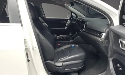 Kia Sportage 2022, 52619 км, за 20557.92 USD - фото 11