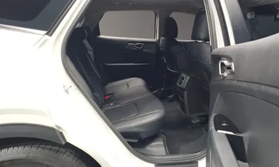 Kia Sportage 2022, 52619 км, за 20557.92 USD - фото 12