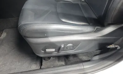 Kia Sportage 2022, 52619 км, за 20557.92 USD - фото 17