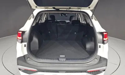 Kia Sportage 2022, 52619 км, за 20557.92 USD - фото 20