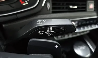Audi A4 2019, 69433 км, за 12223.32 USD - фото 16