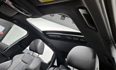Audi A4 2019, 69433 км, за 12223.32 USD - фото 18