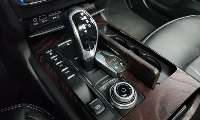 Maserati Ghibli 2018, 47870 км, за 14779.29 USD - фото 9