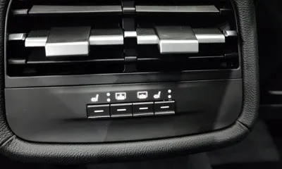 Maserati Ghibli 2018, 47870 км, за 14779.29 USD - фото 19