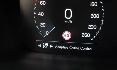 Volvo XC90 2017, 72094 км, за 22187.21 USD - фото 18