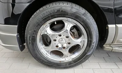 Hyundai Starex 2011, 134995 км, за 6186.1 USD