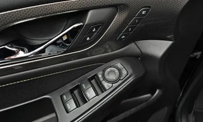 ChevroletGMDaewoo Traverse 2023, 86185 км, за 18410.11 USD - фото 17