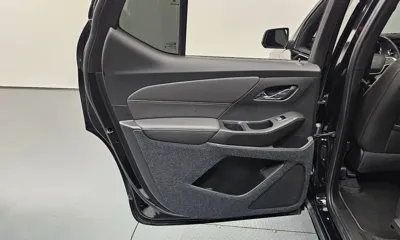 ChevroletGMDaewoo Traverse 2023, 86185 км, за 18410.11 USD - фото 25