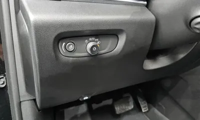 ChevroletGMDaewoo Traverse 2023, 86185 км, за 18410.11 USD - фото 27