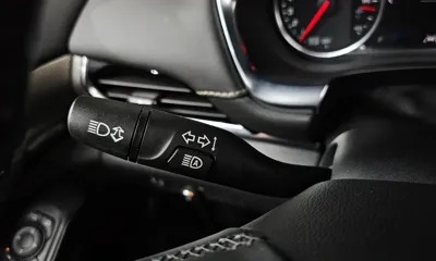 ChevroletGMDaewoo Traverse 2023, 86185 км, за 18410.11 USD - фото 30