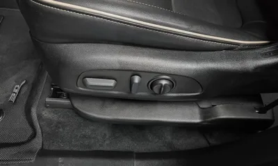 ChevroletGMDaewoo Traverse 2023, 86185 км, за 18410.11 USD - фото 31