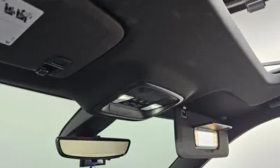 ChevroletGMDaewoo Traverse 2023, 86185 км, за 18410.11 USD - фото 33