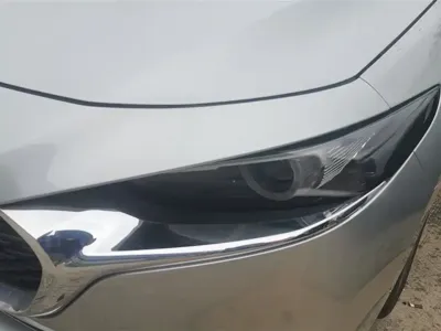 Mazda 3 Axela 2021, 77300 км, за 8799.12 USD