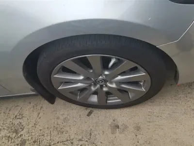 Mazda 3 Axela 2021, 77300 км, за 8799.12 USD - фото 6