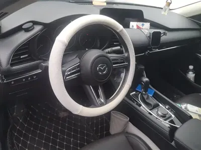 Mazda 3 Axela 2021, 77300 км, за 8799.12 USD - фото 12