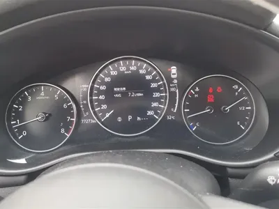 Mazda 3 Axela 2021, 77300 км, за 8799.12 USD - фото 14