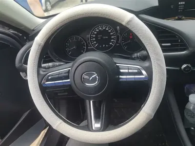 Mazda 3 Axela 2021, 77300 км, за 8799.12 USD - фото 15