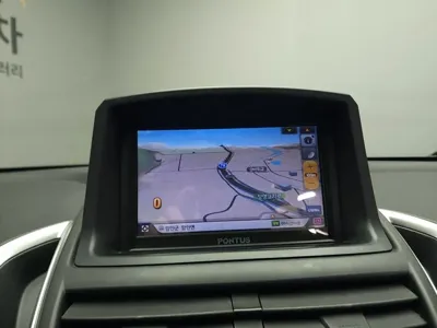 ChevroletGMDaewoo Trax 2014, 215000 км, за 1641.07 USD - фото 9