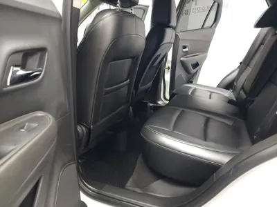 ChevroletGMDaewoo Trax 2014, 215000 км, за 1641.07 USD - фото 15