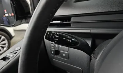 Hyundai Staria 2024, 61426 км, за 21473.4 USD - фото 18