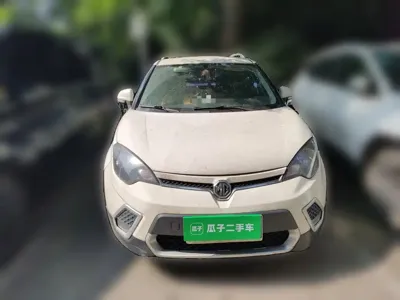 MG 3SW 2016, 67100 км, за 2277.88 USD - фото 24