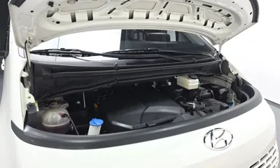 Hyundai Staria 2022, 94953 км, за 14775.02 USD - фото 6