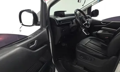 Hyundai Staria 2022, 94953 км, за 14775.02 USD - фото 10