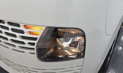 Hyundai Staria 2022, 94953 км, за 14775.02 USD - фото 22