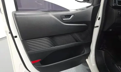 Hyundai Staria 2022, 94953 км, за 14775.02 USD - фото 24