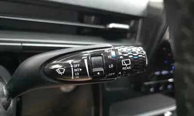 Hyundai Staria 2022, 94953 км, за 14775.02 USD - фото 28