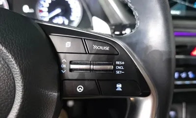 Hyundai Sonata 2022, 41963 км, за 17384.99 USD - фото 15